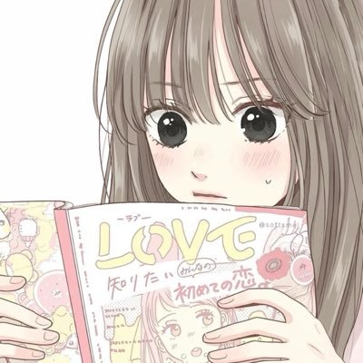 lu9r2f's profile picture