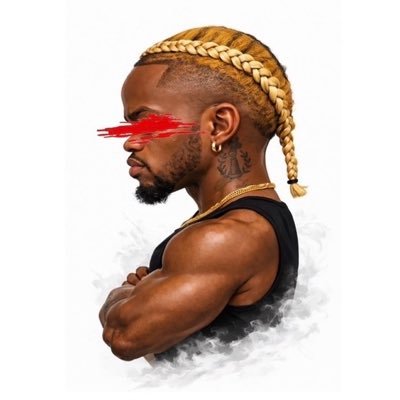E N A 🇳🇬's profile picture