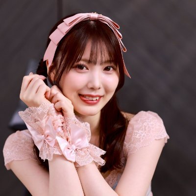 domiemaewmeow's profile picture