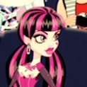 S@myX🩷's profile picture