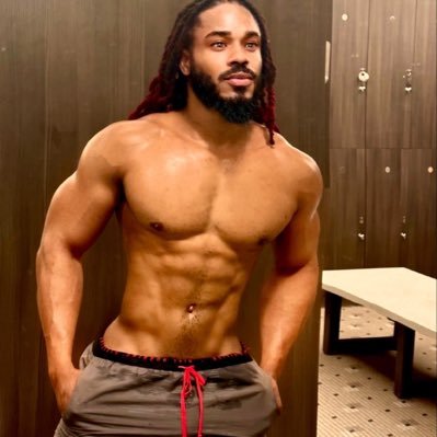 yardiestyle2's profile picture