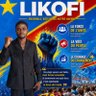 Emmanuel Koko 的头像