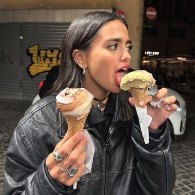 16headline's profile picture