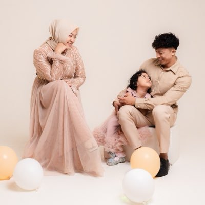 daddy online mu's profile picture