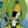 Profilbild von wells ༘⋆◡̈