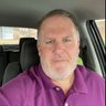 Jason's profile picture