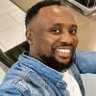 AJ_BLAQ's profile picture