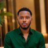 Samuel_Storm's profile picture