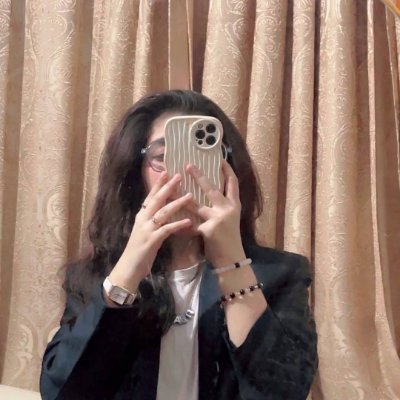Amna khan pti's profile picture