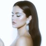 Silver Shadows 💙🩷's profile picture