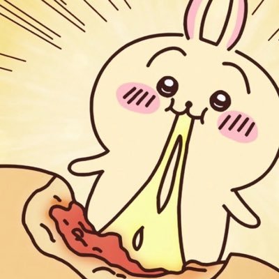 kazumapaki's profile picture
