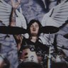 rafellllll 🤘🤟's profile picture
