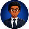 Profilbild von IkhlasWeb3