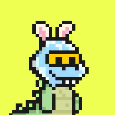 Sebas (ℏ)'s profile picture
