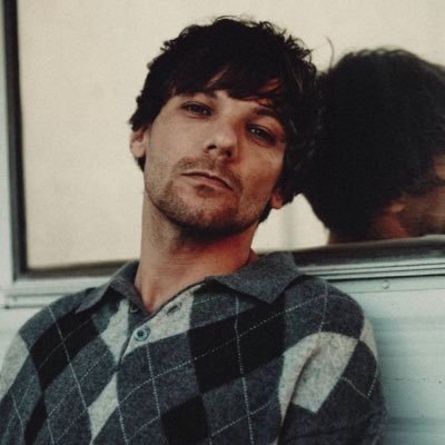 t91loupics's profile picture