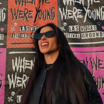 letfromthevault's profile picture
