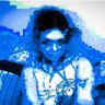 Фото профиля eu quero ser sua amiga também