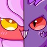 Profilbild von Super Janemba😈