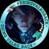 Shira 🪷 GIVE US VALKO 🐺🌕 profil fotoğrafı
