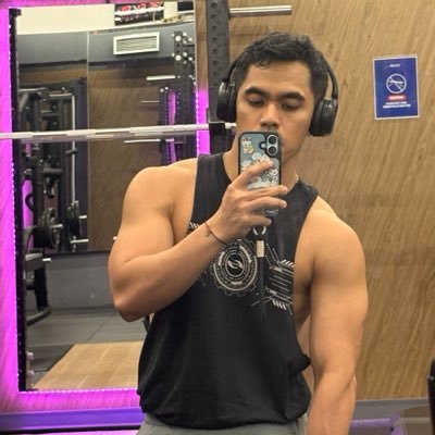 Kelinci Paskah's profile picture