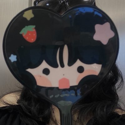 sonupaws's profile picture
