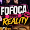 Tudo sobre Reality 的头像