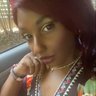 Aarion profil fotoğrafı