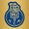 - Imperador 🇵🇹 -'s profile picture