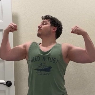 bluelif3debt's profile picture