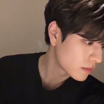 리한's profile picture