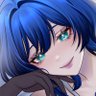 🪼 Ava Rice VT🪼 | VGEN COMMS OPEN 的头像