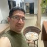 Sidpower's profile picture