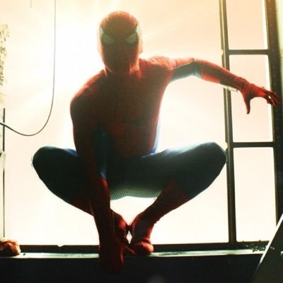 peeki_blunder's profile picture