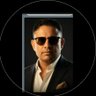 Фото профиля المحامي محمد صالح الاشول