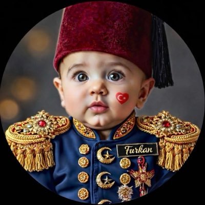 Bayezidfurkan's profile picture