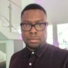 Olutayo Ojaokomo profil fotoğrafı