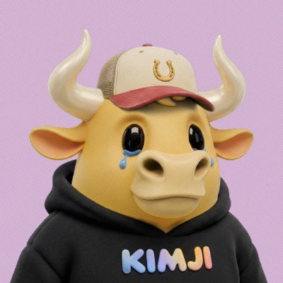 kenny01.sol๐๐๏ธ's profile picture