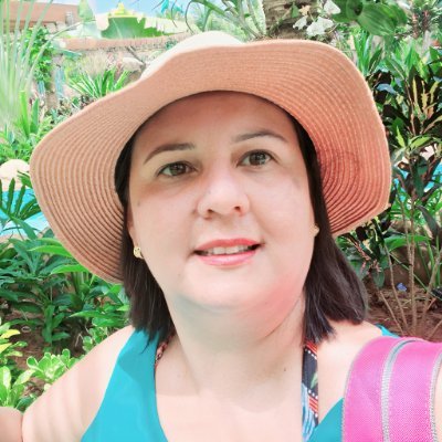 brandao70215's profile picture