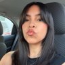 Patuu profil fotoğrafı