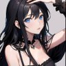 Iris Ashen's profile picture