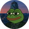 Profilbild von Des_Moines_Patriot