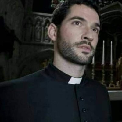 ⚚⚚ ⚚ DoM. ŁỮĆƗ₣€Ř⚚⚚⚚'s profile picture