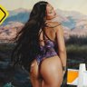 carol profil fotoğrafı