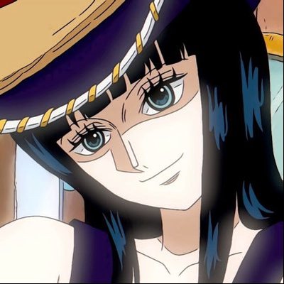 Kim Mony's profile picture