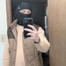 pauly's profile picture