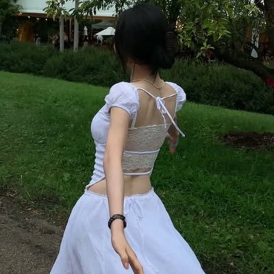 ໊'s profile picture