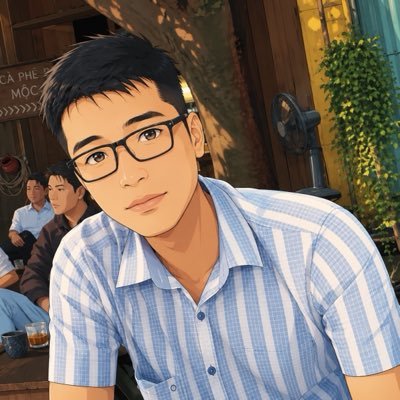 Soilder Boy's profile picture