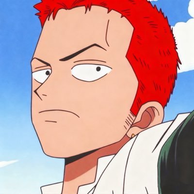 lzt1688's profile picture