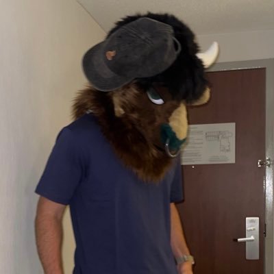 fucktread's profile picture