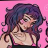 Profilbild von Izzy⭐️🦇💤